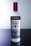 Наименование