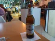 TestKrom